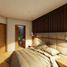 3 Schlafzimmer Wohnung zu verkaufen in El Marques, Queretaro, El Marques, Queretaro