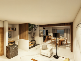 3 Schlafzimmer Wohnung zu verkaufen in El Marques, Queretaro, El Marques, Queretaro