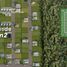  Terreno (Parcela) en venta en Zarate, Buenos Aires, Zarate