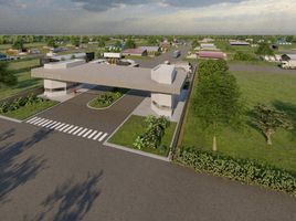  Terreno (Parcela) en venta en Zarate, Buenos Aires, Zarate