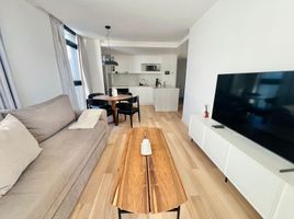 2 Bedroom Apartment for sale in General Pueyrredon, Buenos Aires, General Pueyrredon