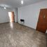 2 Habitación Apartamento en venta en Santa Fe, Rosario, Santa Fe