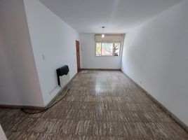 2 Habitación Apartamento en venta en Santa Fe, Rosario, Santa Fe