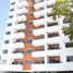 1 Habitación Apartamento en venta en Tigre, Buenos Aires, Tigre