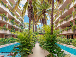 1 Bedroom Condo for sale in Cozumel, Quintana Roo, Cozumel, Quintana Roo