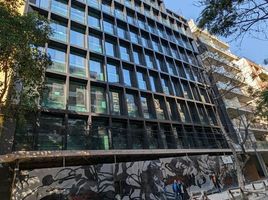 190 SqM Office for rent in Buenos Aires, Federal Capital, Buenos Aires