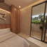 Appartement 2 chambre à vendre à Cozumel, Quintana Roo, Cozumel