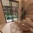 Appartement 2 chambre à vendre à Cozumel, Quintana Roo, Cozumel