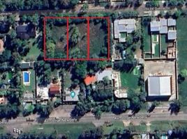  Land for sale in Santa Fe, Rosario, Santa Fe