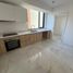 3 Bedroom Apartment for sale in Federal Capital, Buenos Aires, Federal Capital