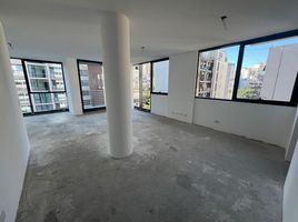 3 Bedroom Apartment for sale in Federal Capital, Buenos Aires, Federal Capital