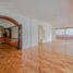3 Schlafzimmer Appartement zu verkaufen in Federal Capital, Buenos Aires, Federal Capital, Buenos Aires