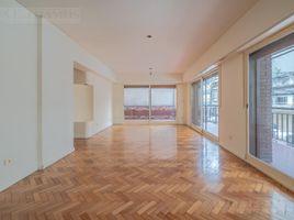 3 Schlafzimmer Appartement zu verkaufen in Federal Capital, Buenos Aires, Federal Capital, Buenos Aires