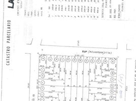  Terreno (Parcela) en venta en La Plata, Buenos Aires, La Plata