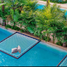 1 Habitación Apartamento en venta en Cozumel, Quintana Roo, Cozumel
