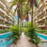 1 Habitación Apartamento en venta en Cozumel, Quintana Roo, Cozumel