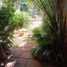 4 Bedroom House for sale in Capital Misiones, Capital