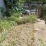 4 Bedroom House for sale in Capital Misiones, Capital