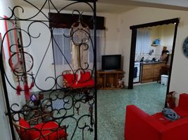 2 Habitación Apartamento en venta en Avellaneda, Buenos Aires, Avellaneda