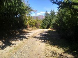  Terreno (Parcela) en venta en Rio Negro, Bariloche, Rio Negro