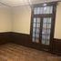 2 Schlafzimmer Appartement zu verkaufen in Federal Capital, Buenos Aires, Federal Capital