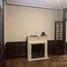 2 Schlafzimmer Appartement zu verkaufen in Federal Capital, Buenos Aires, Federal Capital