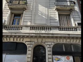 2 Schlafzimmer Appartement zu verkaufen in Federal Capital, Buenos Aires, Federal Capital