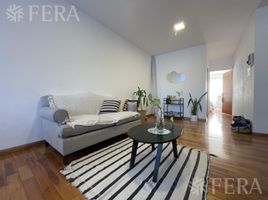 1 Habitación Apartamento en venta en Avellaneda, Buenos Aires, Avellaneda