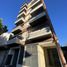 1 Habitación Apartamento en venta en Avellaneda, Buenos Aires, Avellaneda