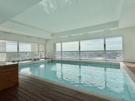 Condominium 2 chambre à vendre à General Pueyrredon, Buenos Aires, General Pueyrredon