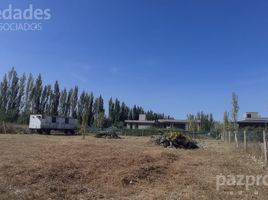  Land for sale in Neuquen, Confluencia, Neuquen