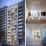 Appartement Studio à vendre à Federal Capital, Buenos Aires, Federal Capital, Buenos Aires, Argentine