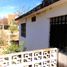 3 Habitación Casa en venta en Punilla, Cordobá, Punilla