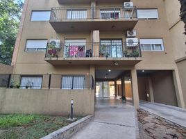 1 Habitación Departamento en alquiler en Tigre, Buenos Aires, Tigre