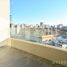 1 Bedroom Apartment for sale in Federal Capital, Buenos Aires, Federal Capital