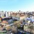 1 Bedroom Apartment for sale in Federal Capital, Buenos Aires, Federal Capital