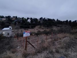  Terreno (Parcela) en venta en Punilla, Cordobá, Punilla