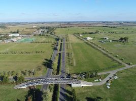  Terreno (Parcela) en venta en Santa Fe, Rosario, Santa Fe