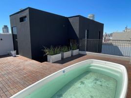 Appartement Studio à vendre à Federal Capital, Buenos Aires, Federal Capital