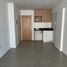 Appartement Studio à vendre à Federal Capital, Buenos Aires, Federal Capital