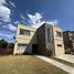 3 Habitación Casa en alquiler en Tigre, Buenos Aires, Tigre