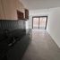 Condominium 1 chambre à vendre à Federal Capital, Buenos Aires, Federal Capital