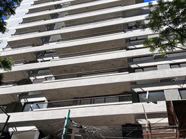 Condominium 1 chambre à vendre à Federal Capital, Buenos Aires, Federal Capital
