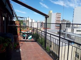 3 Habitación Apartamento en venta en Vicente López, Buenos Aires, Vicente López