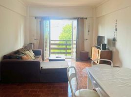 2 Bedroom Apartment for rent in General Pueyrredon, Buenos Aires, General Pueyrredon