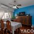 2 Schlafzimmer Wohnung zu verkaufen in Federal Capital, Buenos Aires, Federal Capital, Buenos Aires