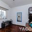 2 Schlafzimmer Wohnung zu verkaufen in Federal Capital, Buenos Aires, Federal Capital, Buenos Aires