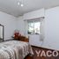 2 Schlafzimmer Wohnung zu verkaufen in Federal Capital, Buenos Aires, Federal Capital, Buenos Aires