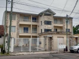 1 Habitación Departamento en alquiler en Morón, Buenos Aires, Morón