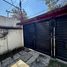 Villa 7 chambre à vendre à Miguel Hidalgo, Mexico City, Miguel Hidalgo